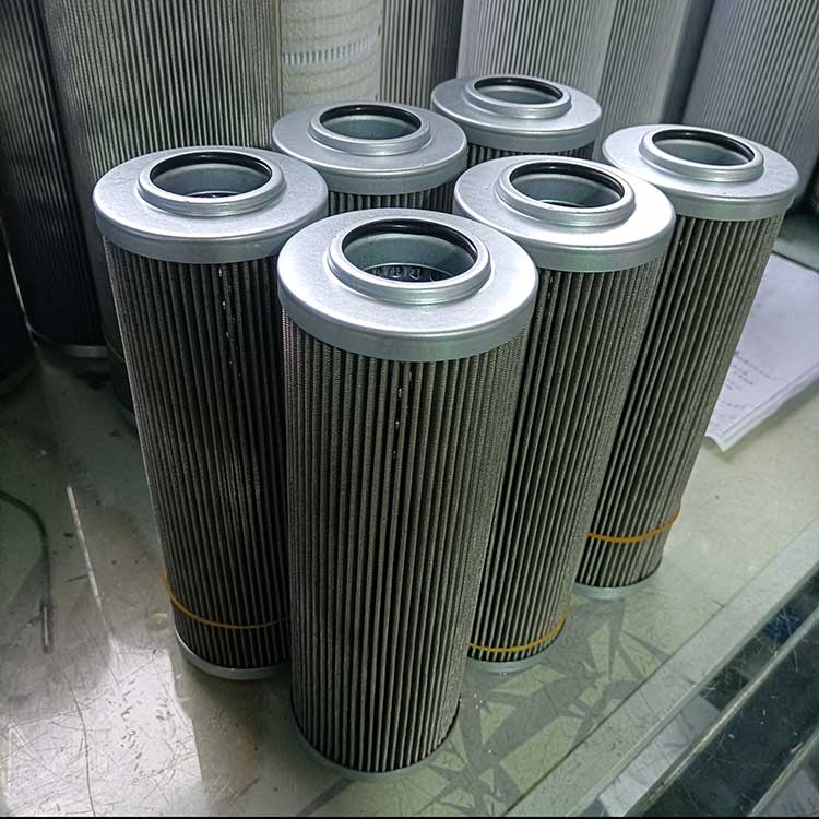 HP3202M250ANP01-(5)
