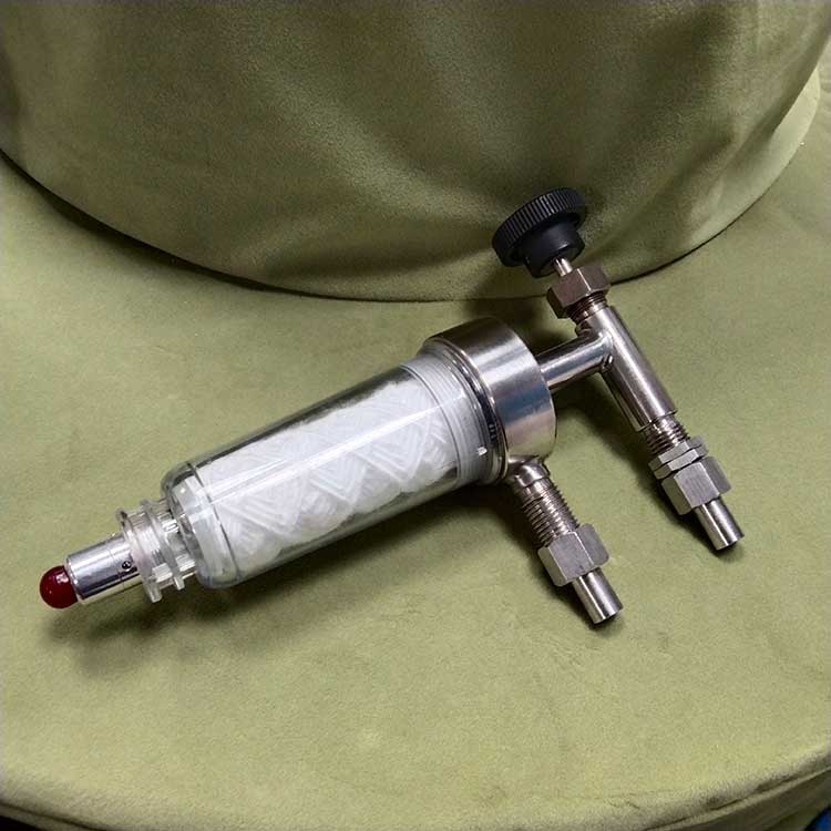 SG-M-6HI低壓過(guò)濾器-(4)