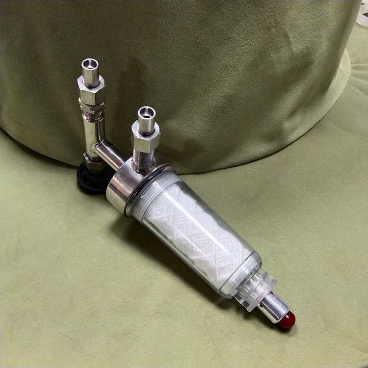 SG-M-6HI低壓過(guò)濾器-(6)