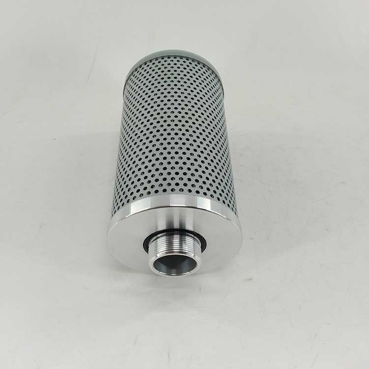 RDSLX-16╱25×80T-(6)