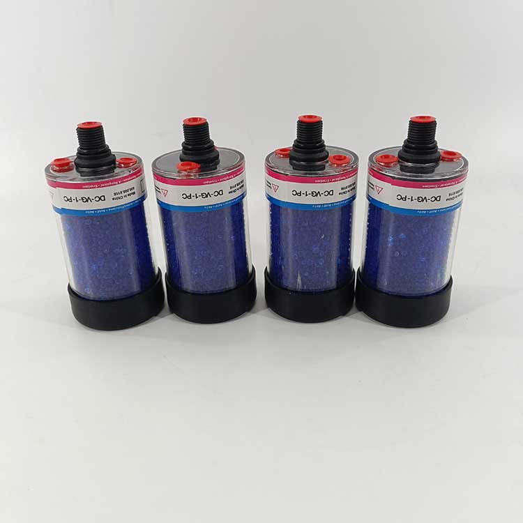 DC-VG-1-PC-(13)