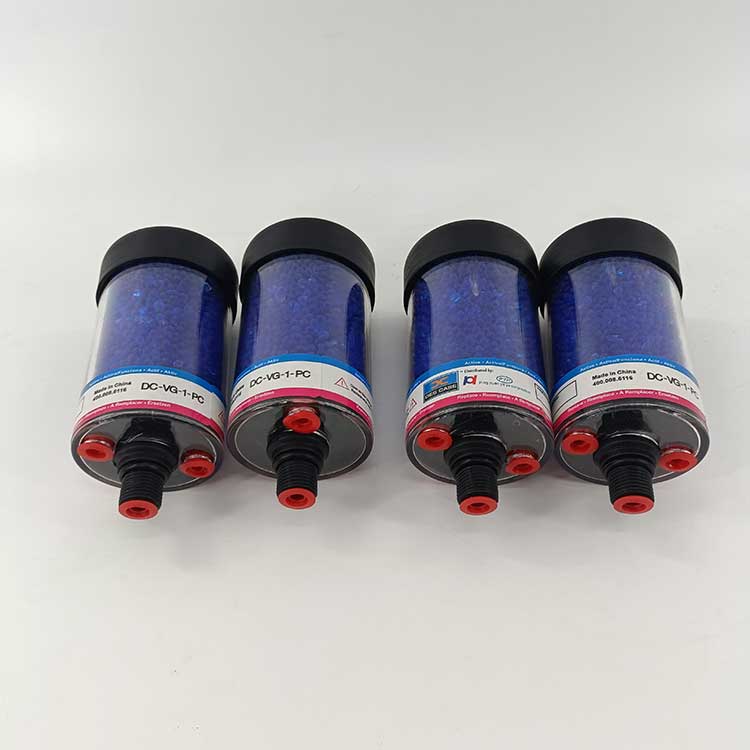 DC-VG-1-PC-(16)