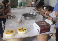 炎炎夏日，酷暑難耐，這樣的降溫方式你GET到了嗎？