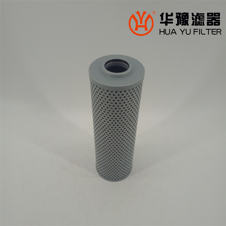 黎明液壓濾芯HX100*10Q、HX-40×20Q濾芯過(guò)濾器