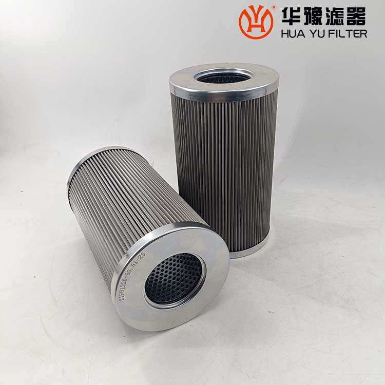 華豫21FH1330-150,51-25承天倍達濾芯