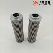 華豫生產(chǎn)R928006700電廠替代力士樂(lè)濾芯