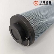 華豫磨煤機(jī)潤滑油濾芯LXKF-125B*20D